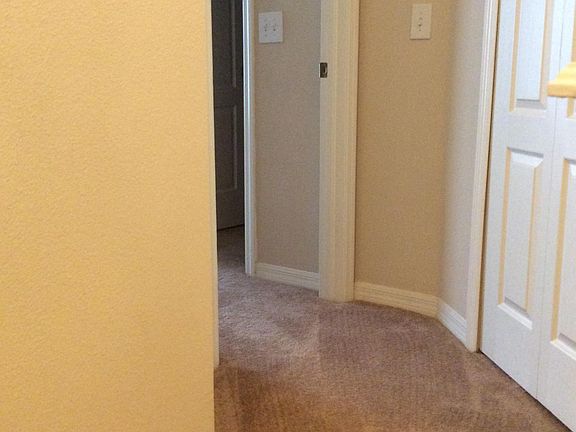 2nd image of 12264 Foxmoor Peak Dr