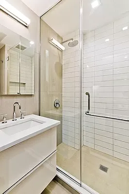 Rented by REAL New York | media 14