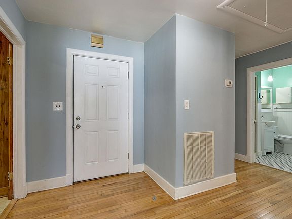 5th image of 1415 Woodland St