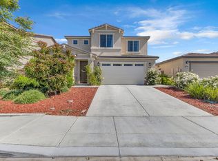 30536 Astoria Ln, Murrieta, CA 92563