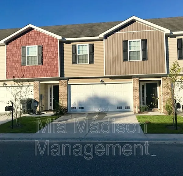 25 Abaco Ct — Photo 1