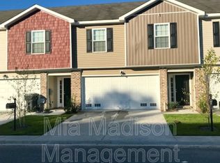 25 Abaco Ct, Savannah, GA 31419