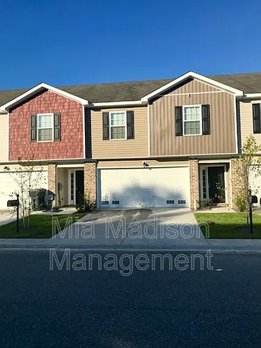 25 Abaco Ct Photo 1