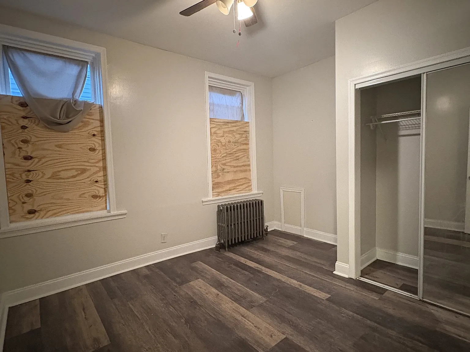 6820 Paschall Avenue - 1 — Photo 3