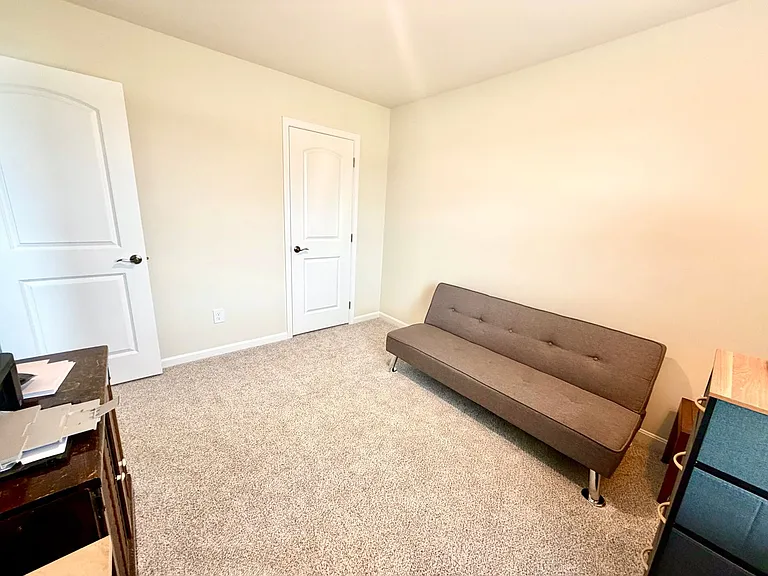 4004 Rocky Mill Way — Photo 16