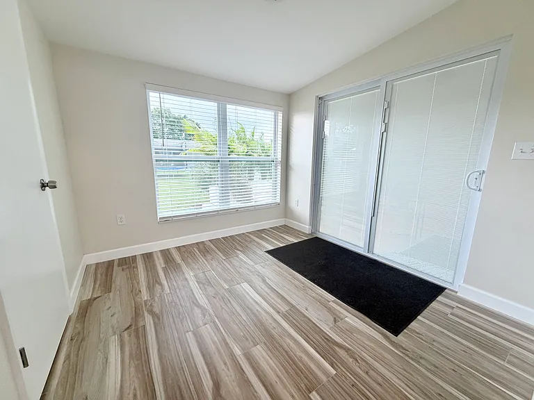 1650 Hastings Dr — Photo 10