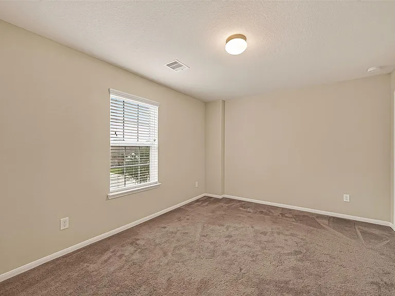 20702 Iron Timber Ln — Photo 25