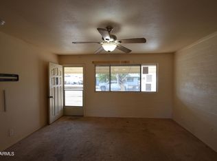 316 W Greenwich Rd, Kearny, AZ 85137
