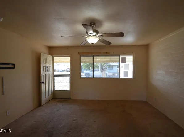 316 W Greenwich Road, Kearny, AZ 85137