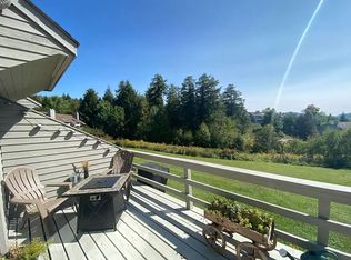 113 Windham Ridge Rd #19E, Windham, NY 12496