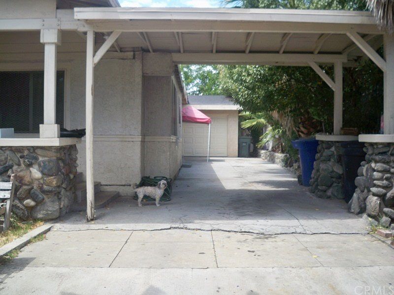 2nd image of 1225 W 2nd St