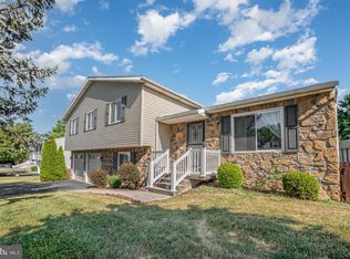 119 Litchfield Rd, Harrisburg, PA 17112