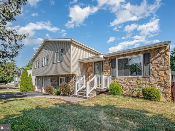 119 Litchfield Rd, Harrisburg, PA 17112