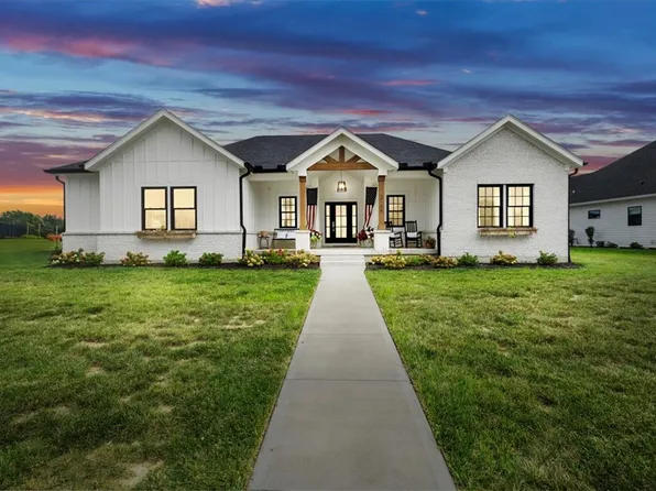 2164 Northbridge Trl, Troy, OH 45373