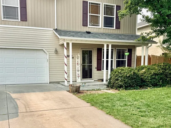 12891 Adelaide St, Caldwell, ID 83607