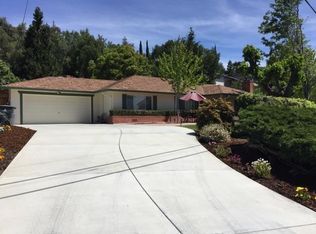 10422 Anderson Rd, San Jose, CA 95127