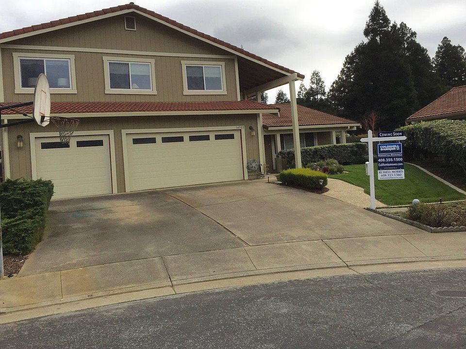 1st image of 14503 Sunnybrook Ct