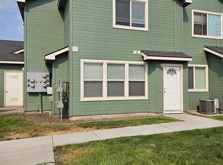 ELD4007, Caldwell, ID 83605