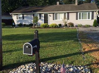 2252 Saylors Pond Rd, Jobstown, NJ 08041