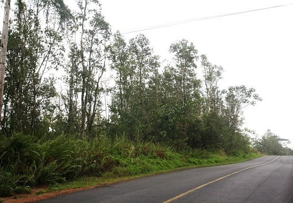 2nd image of 16th Ave Lot 731