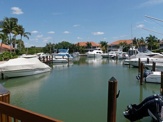 1st image of 5015 Marina Cove Dr APT 203