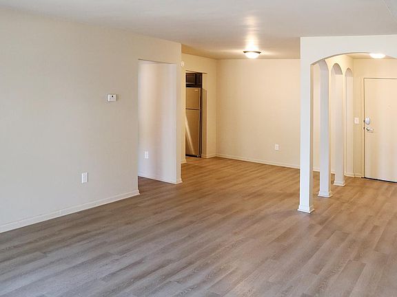 3rd image of 238 W Saginaw St APT 318