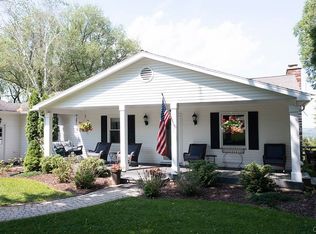 1575 Tracy Dr, Skaneateles, NY 13152