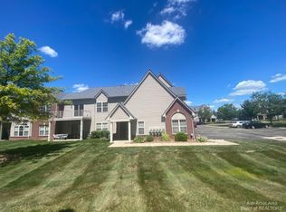 1392 Addington Ln, Ann Arbor, MI 48108