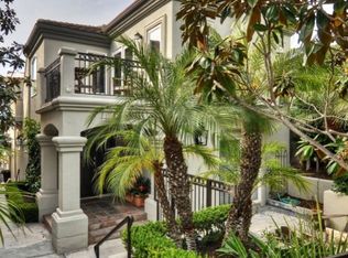 503-1/2 Poppy Ave, Corona Del Mar, CA 92625