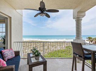 13398 Gulf Ln APT 201, Madeira Beach, FL 33708