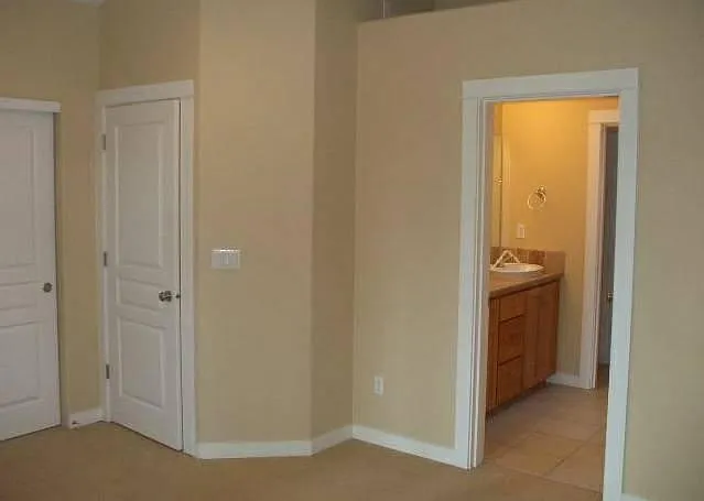9398 SW 153rd Ave — Photo 10