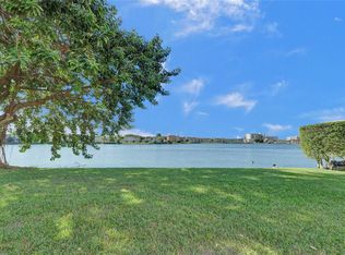 Jade Winds, Miami, FL 33179