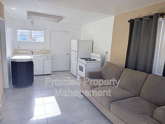 2nd image of 303-307 S Myers St #305-A