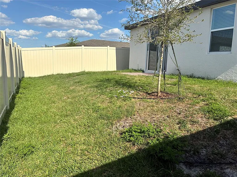 4981 Kaia Ave — Photo 14