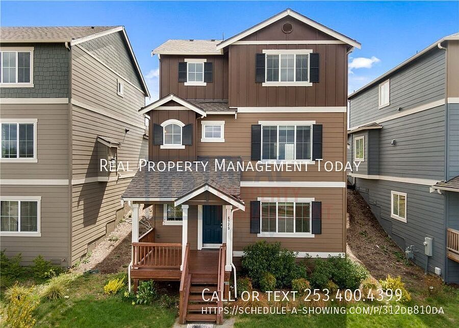 1st image of 6729 Birdseye Ave NE Unit 1032