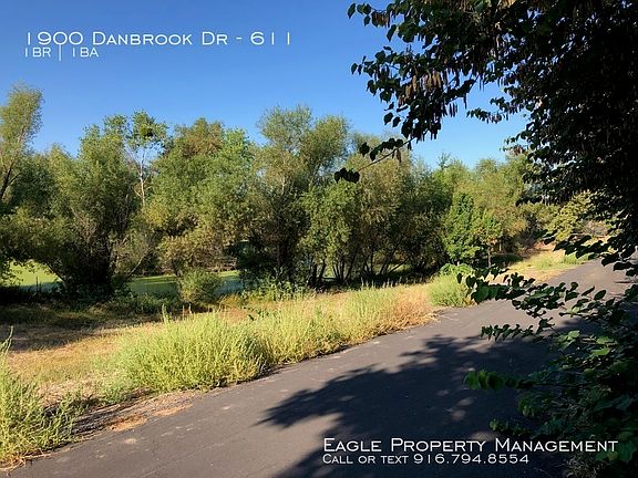 2nd image of 1900 Danbrook Dr Unit 611