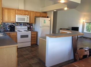 1205 Josselin Ln, Palmer, AK 99645