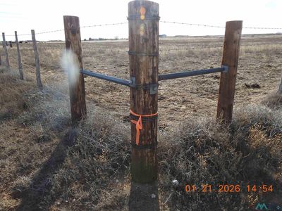 18 N Roan Ave, Moriarty, NM, 87035