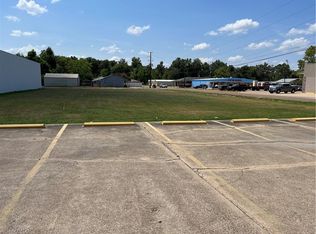 Philo St LOT 1, Marksville, LA 71351
