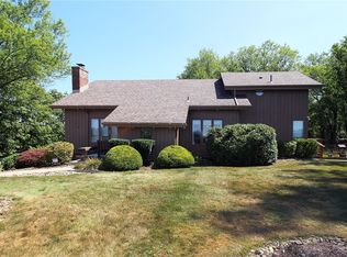 494 Valley View Rd, Eighty Four, PA 15330