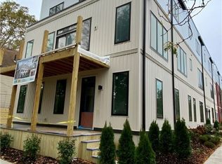 2654 Monroe Ave, Cleveland, OH