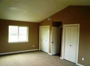 1160 SW Linden Ln, Dallas, OR 97338