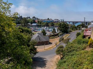 Tl 5200 Bay, Depoe Bay, OR