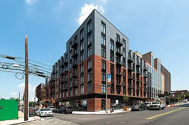 Rented by Goose Property Management LLC