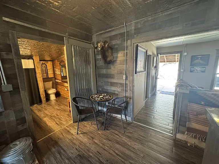 2701 County Road 117 — Photo 13