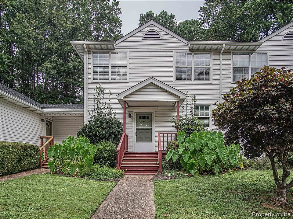 1st image of 5418 Horan Ct