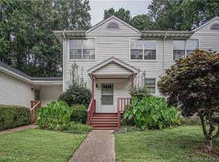 5418 Horan Ct, Williamsburg, VA 23188