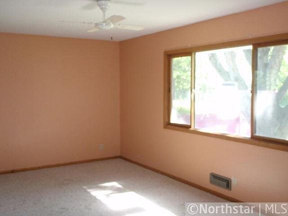 2nd image of 6240 Pleasant Avenue