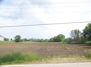 15820 Nelson Rd, Woodstock, IL 60098