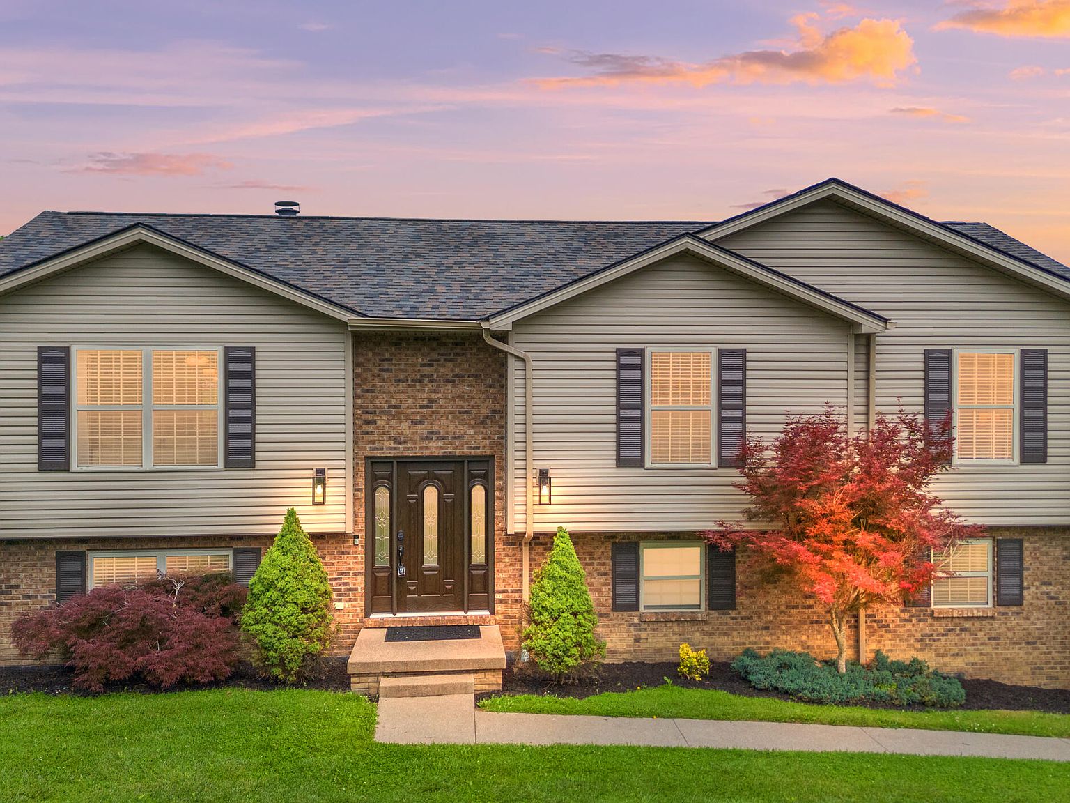 Lucy　1009 1009 Lucy Ln, Allen, TX 75013 | Zillow